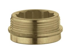 Grohe Valf Yuvası 3/4' - 45052000 - GROHE