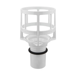 Grohe Valf Yuvası - 43542000 - GROHE