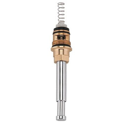 Grohe Yöndeğiştirici - 46058000 - BOCCHI