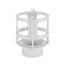 Grohe Yuva - 43533000 - BOCCHI