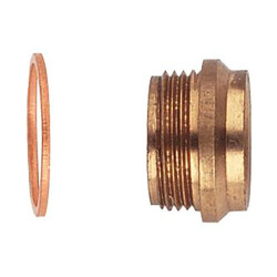 Grohe Yuva - 45023000 - BOCCHI