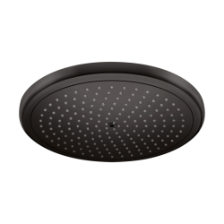 HansGrohe Croma Tepe Duşu 280 1 Jet, Ecosmart, 9 Lt/Dk - 26221670 - HANSGROHE