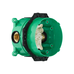 HansGrohe İbox Universal İç Set - 01800180 - HANSGROHE