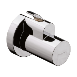 HansGrohe Kapak - 13950000 - HANSGROHE