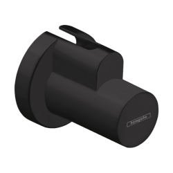 HansGrohe Kapak - 13950670 - HANSGROHE