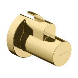 HansGrohe Kapak - 13950990 - HANSGROHE