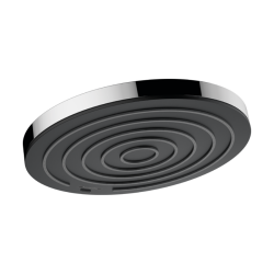 HansGrohe Pulsify S Tepe Duşu 260 1Jet - 24140000 - HANSGROHE