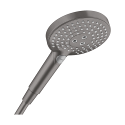 HansGrohe Raindance Select S El Duşu 120 3 Jet, Ecosmart, 9 Lt/Dk - 26531340 - HANSGROHE