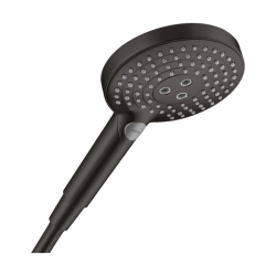HansGrohe Raindance Select S El Duşu 120 3 Jet, Ecosmart, 9 Lt/Dk - 26531670 - HANSGROHE