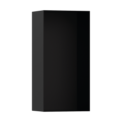 HansGrohe Xtrastoris Minimalistic Duvar Nişi Açık Çerçeveli 300/150/100 - 56070670 - HANSGROHE