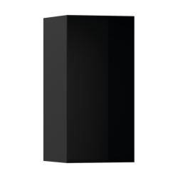 HansGrohe Xtrastoris Minimalistic Duvar Nişi Açık Çerçeveli 300/150/140 - 56076670 - HANSGROHE