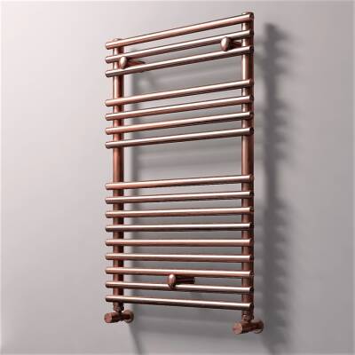 Olib Dekoratif Havlupan 500x800 Ahşap Görünümlü - 2