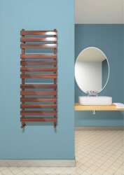 Tahiti Dekoratif Havlupan 500x1300 Ahşap Görünümlü - RADİVA