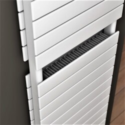 TİP 21H Dekoratif Havlupan 600x1550 Beyaz - 3