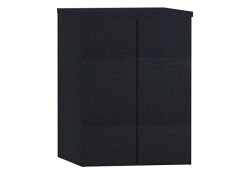 VitrA 70 cm Çamaşır Makinesi Dolabı - VİTRA