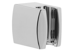 VitrA Altın Sabit Askı - VİTRA