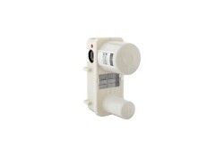 VitrA Ankastre Lavabo Bataryası Sıva Altı Grubu - VİTRA