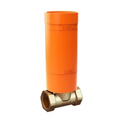 VitrA Ankastre Stop Valf (Sıva Altı Grubu) - VİTRA