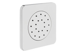 VitrA Ankastre Su Jeti - VİTRA