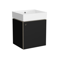 VitrA ArchiPlan Lavabo Dolabı, 45 cm - GROHE