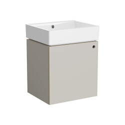 VitrA ArchiPlan Lavabo Dolabı, 45 cm - VİTRA