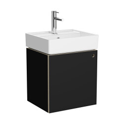 VitrA ArchiPlan Lavabo Dolabı, 45 cm - VİTRA