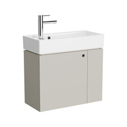 VitrA ArchiPlan Lavabo Dolabı, 60 cm - VİTRA