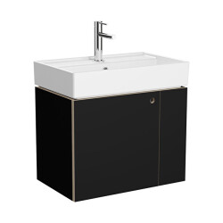 VitrA ArchiPlan Lavabo Dolabı, 60 cm - VİTRA