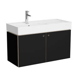 VitrA ArchiPlan Lavabo Dolabı, 90 cm - VİTRA