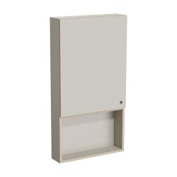 VitrA ArchiPlan Orta Ünite - VİTRA