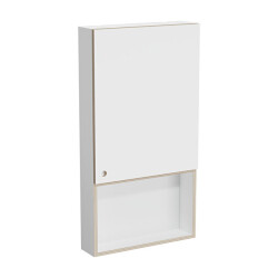 VitrA ArchiPlan Orta Ünite - VİTRA