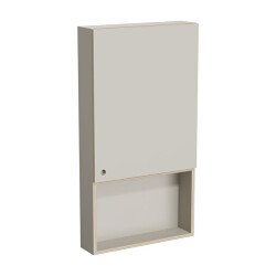 VitrA ArchiPlan Orta Ünite - VİTRA