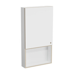 VitrA ArchiPlan Orta Ünite - VİTRA