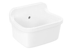 VitrA Arkitekt Garaj Eviye, 45 cm - VİTRA