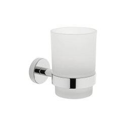 VitrA Base 200 Diş Fırçalığı - VİTRA