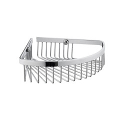 VitrA Base 200 Malzemelik, Tekli - VİTRA