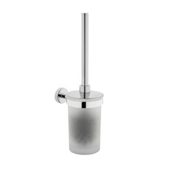 VitrA Base 200 Tuvalet Fırçalığı Duvardan - VİTRA