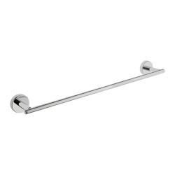 VitrA Base 200 Uzun Havluluk - GROHE