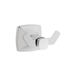 VitrA Base 400 Askı, Tekli Krom - VİTRA