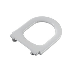 Vitra Bedensel Engelli Klozet Kapağı - VİTRA