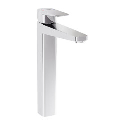 VitrA Blueco Lavabo Bataryası (Çanak) Krom - VİTRA