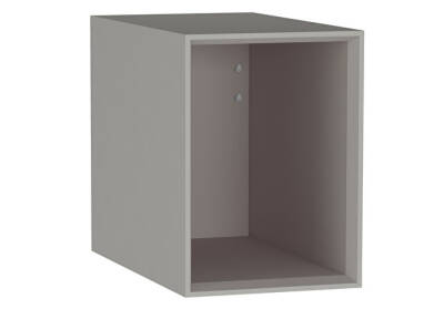 VitrA Frame 30 cm Açık Ünite - 1