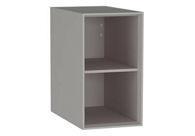VitrA Frame 30 cm Raflı Açık Ünite - 1