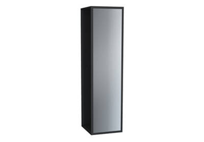 VitrA Frame 40 cm Bornoz Dolabı - 1