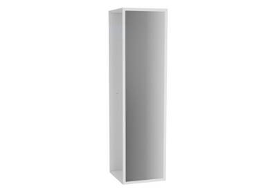 VitrA Frame 40 cm Bornoz Dolabı - 1