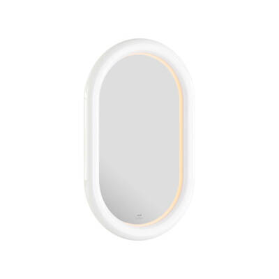 VitrA Liquid Aydınlatmalı Ayna - 1