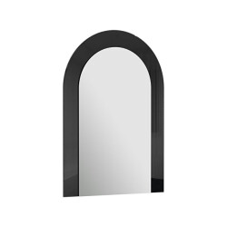 VitrA Liquid Ayna Çift Renkli - VİTRA