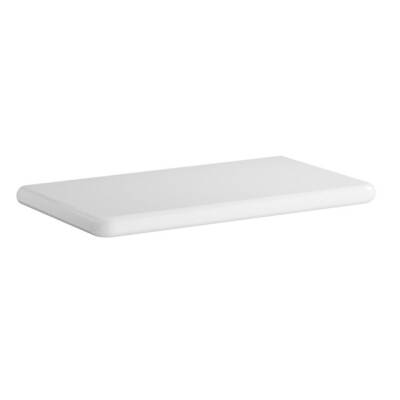 VitrA Liquid Seramik Tezgah, 100 cm - 1