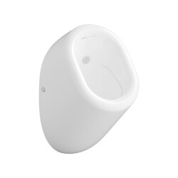 VitrA Liquid Temassız Kanalsız Pisuvar, Elektrikli - VİTRA