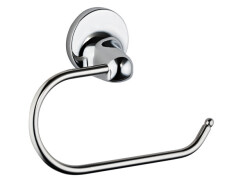 VitrA Marin Tuvalet Kağıtlığı Krom - VİTRA